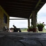 Konaki *