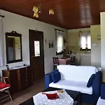 Konaki Landhuis
