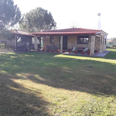 Konaki أورموس باناجياس