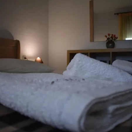 Konaki أورموس باناجياس