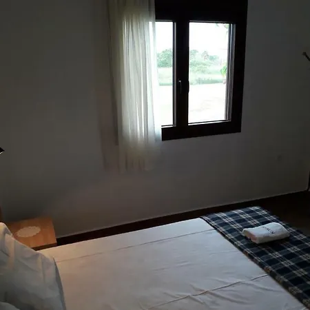 Lantställe Konaki